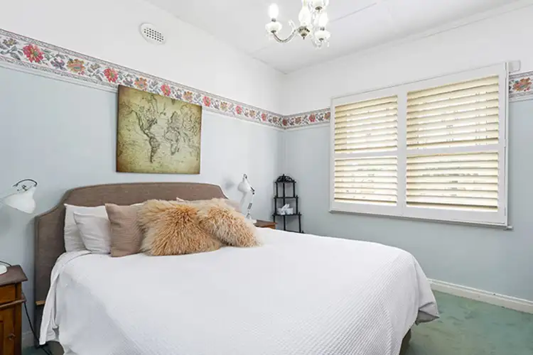 Sixth view of Homely house listing, 37 Koroit Street, Warrnambool VIC 3280