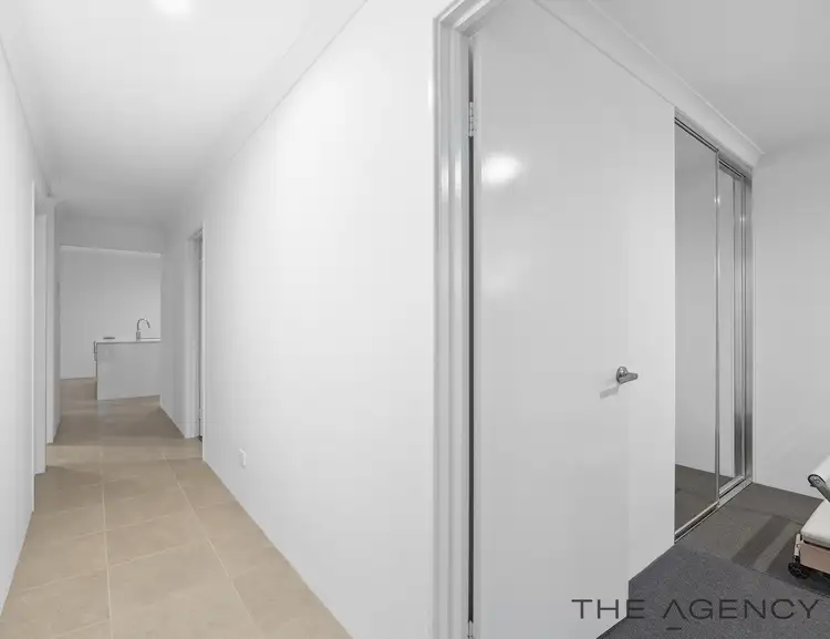 Fourth view of Homely house listing, 63 Yoke Chase, Brabham WA 6055