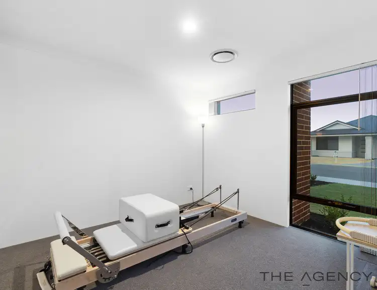 Fifth view of Homely house listing, 63 Yoke Chase, Brabham WA 6055
