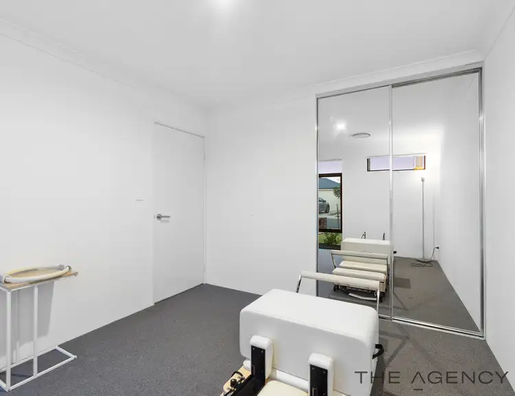 Sixth view of Homely house listing, 63 Yoke Chase, Brabham WA 6055