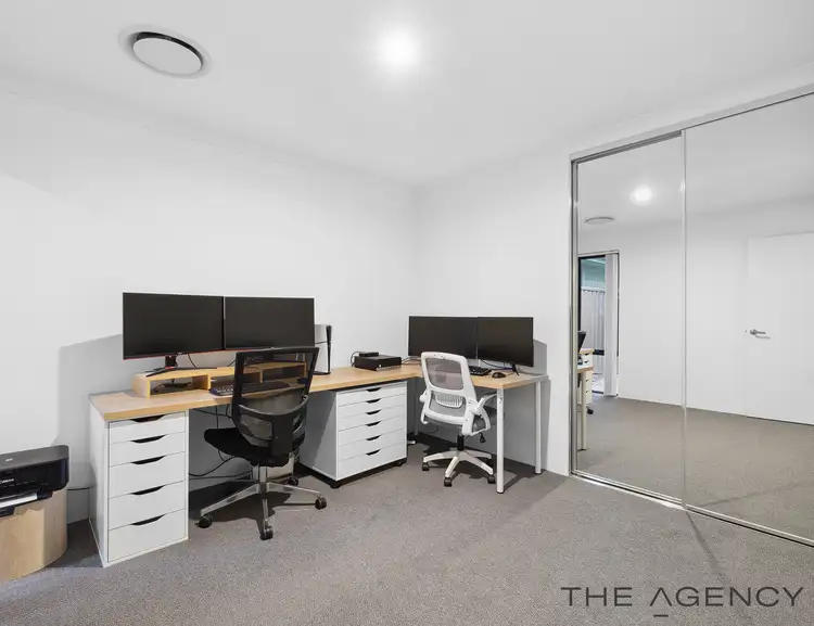 Seventh view of Homely house listing, 63 Yoke Chase, Brabham WA 6055