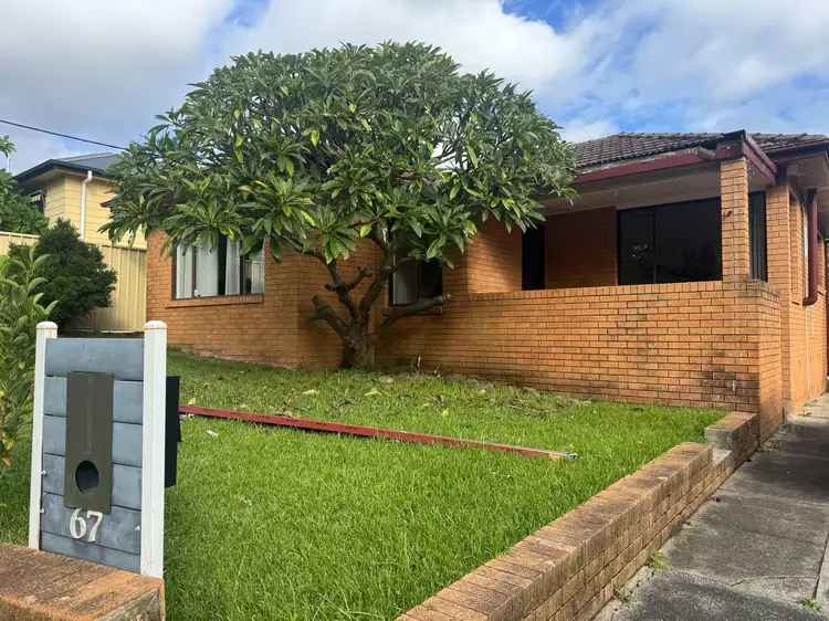 67 Renwick Street, Wyoming NSW 2250