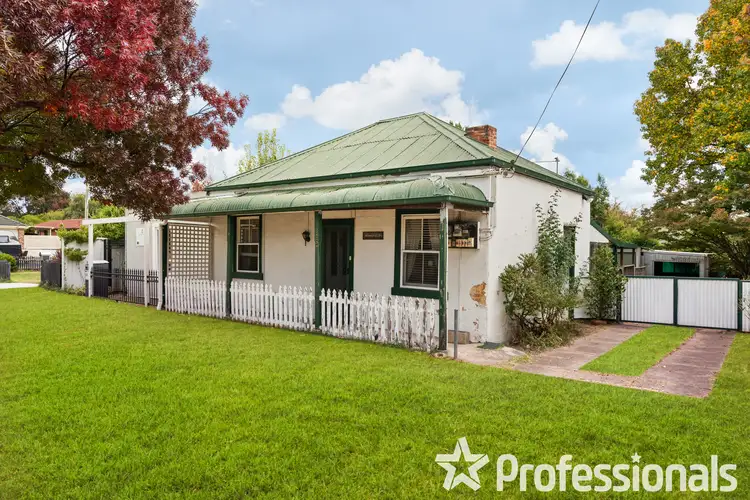 315 Rankin Street, Bathurst NSW 2795