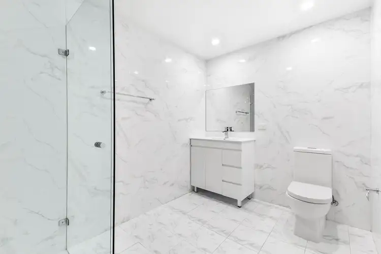 Third view of Homely apartment listing, 8/1 Forest Grove, Epping NSW 2121