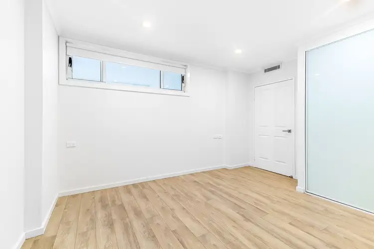 Fourth view of Homely apartment listing, 8/1 Forest Grove, Epping NSW 2121