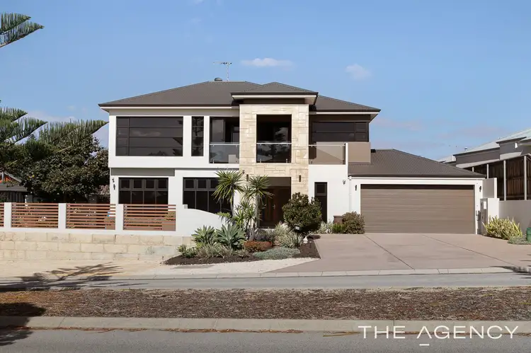 44 Boardwalk Boulevard