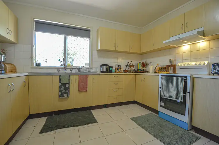 Third view of Homely house listing, 1 Woodman Street, Port Hedland WA 6721