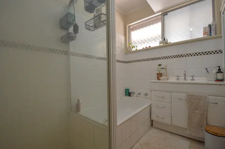 Fourth view of Homely house listing, 1 Woodman Street, Port Hedland WA 6721