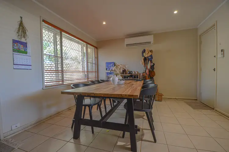 Sixth view of Homely house listing, 1 Woodman Street, Port Hedland WA 6721