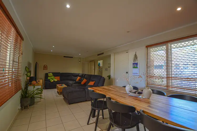 Seventh view of Homely house listing, 1 Woodman Street, Port Hedland WA 6721