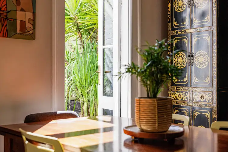 Sixth view of Homely house listing, 39 Stephen Street, Balmain NSW 2041