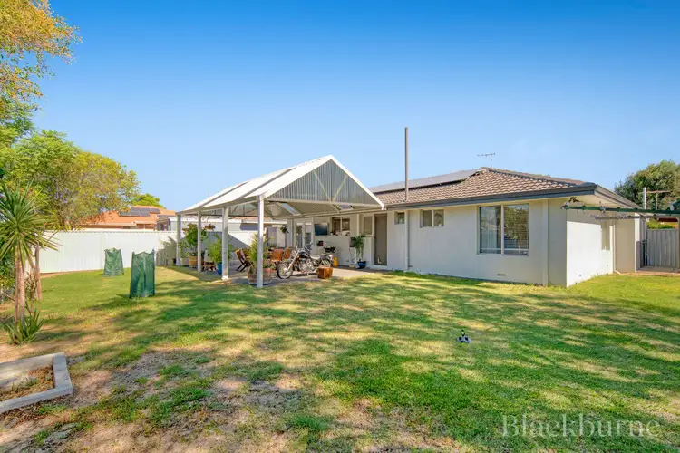 377B Belmont Avenue, Cloverdale WA 6105