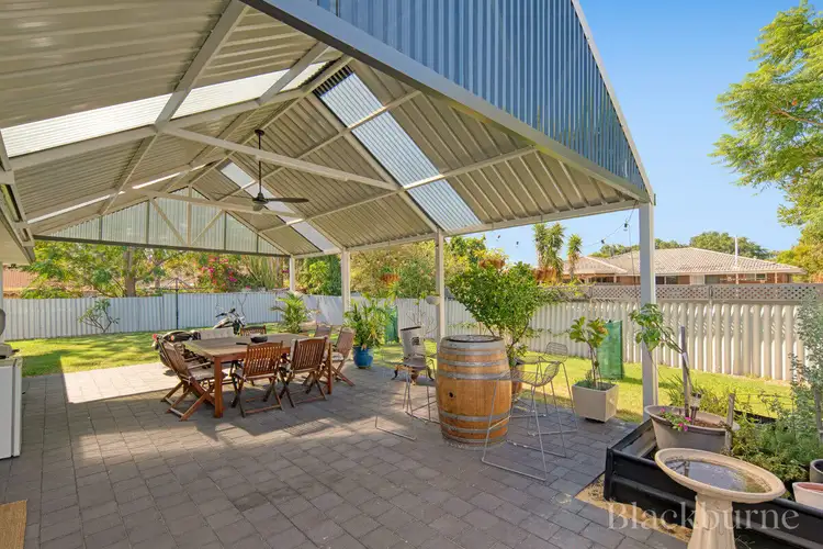 377B Belmont Avenue, Cloverdale WA 6105