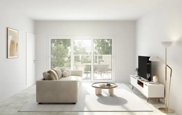 19/117-119 Upper Mount Gravatt Capalaba Road, Upper Mount Gravatt QLD 4122