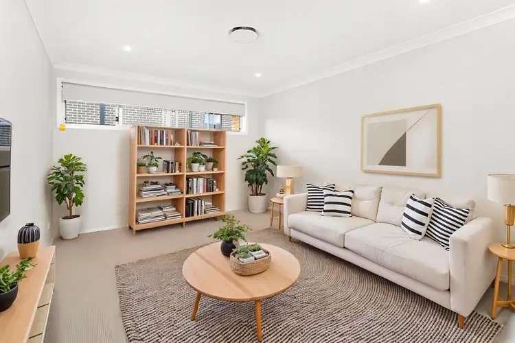 Second view of Homely house listing, 384 Bong Bong Road, Horsley NSW 2530