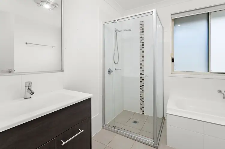 Sixth view of Homely house listing, 384 Bong Bong Road, Horsley NSW 2530