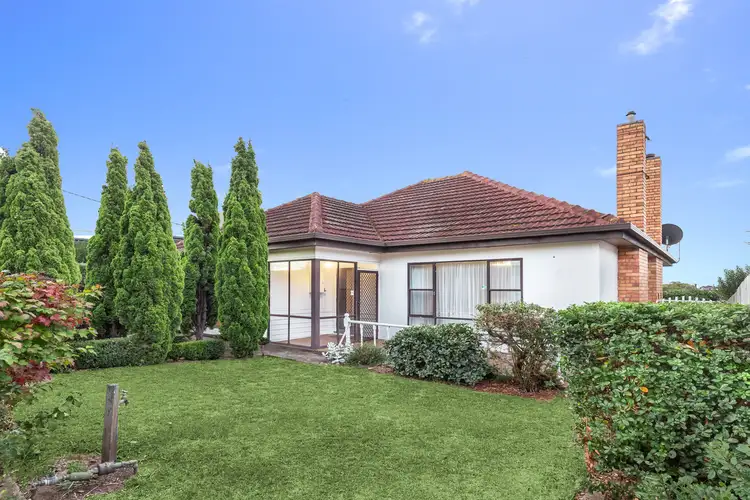 Main view of Homely house listing, 66 Aitkins Road, Warrnambool VIC 3280