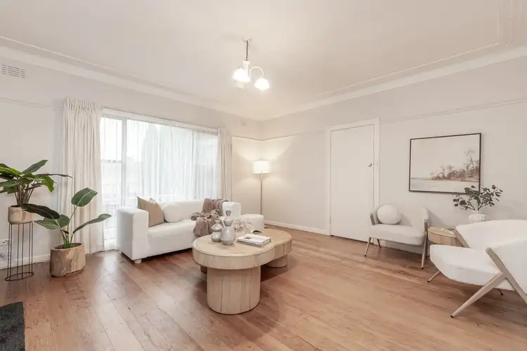 Third view of Homely house listing, 66 Aitkins Road, Warrnambool VIC 3280