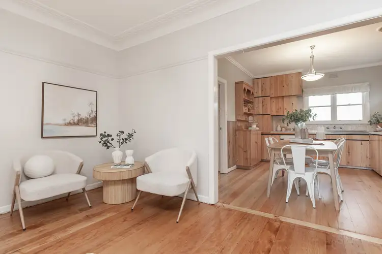 Fifth view of Homely house listing, 66 Aitkins Road, Warrnambool VIC 3280