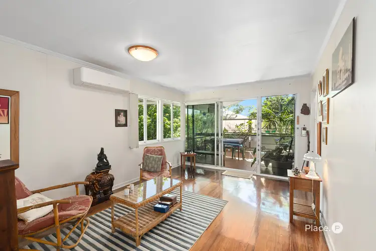 172 West Avenue, Wynnum QLD 4178