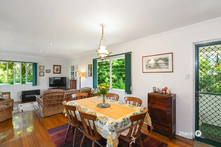 Fifth view of Homely house listing, 172 West Avenue, Wynnum QLD 4178