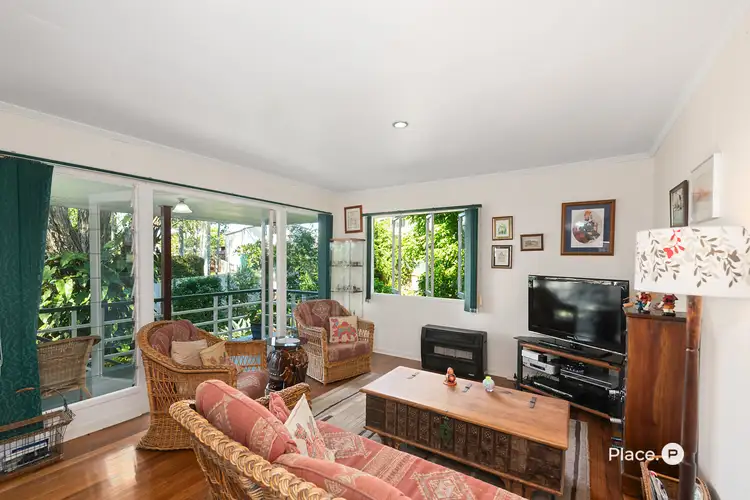 Sixth view of Homely house listing, 172 West Avenue, Wynnum QLD 4178