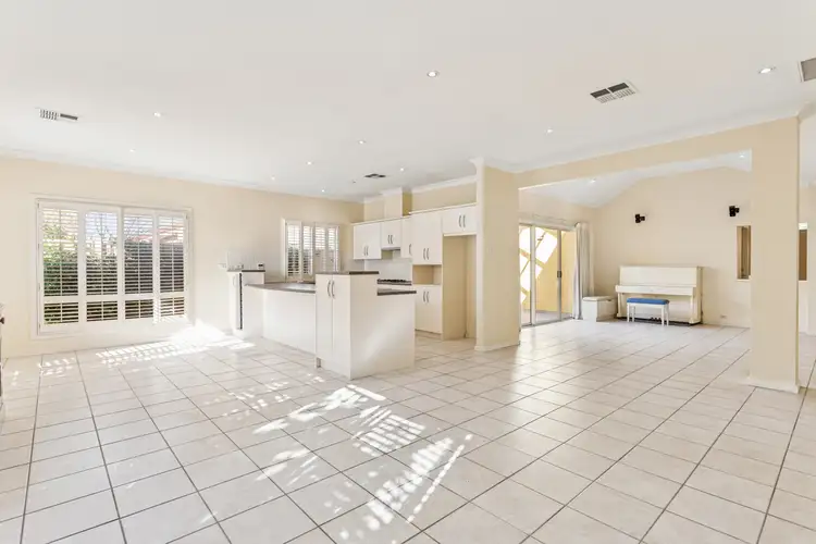 Second view of Homely house listing, 46 West Beach Road, West Beach SA 5024