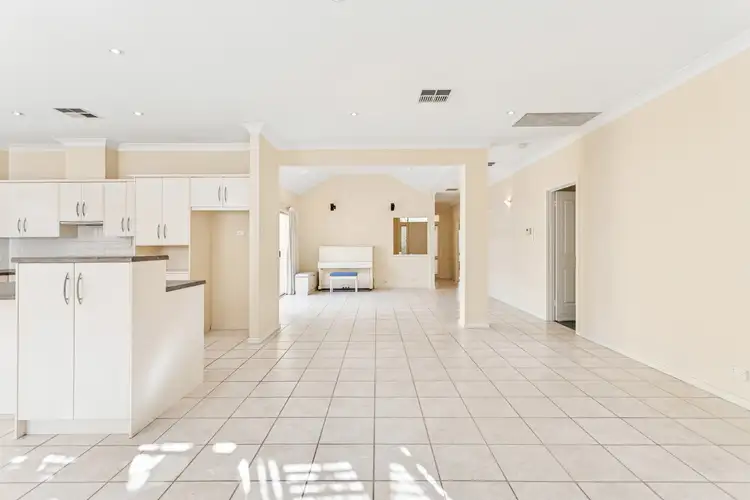 Third view of Homely house listing, 46 West Beach Road, West Beach SA 5024