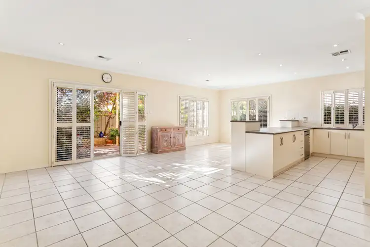 Fourth view of Homely house listing, 46 West Beach Road, West Beach SA 5024