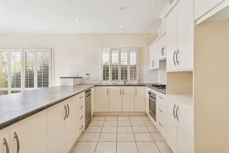 Fifth view of Homely house listing, 46 West Beach Road, West Beach SA 5024