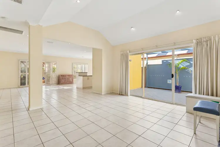 Sixth view of Homely house listing, 46 West Beach Road, West Beach SA 5024