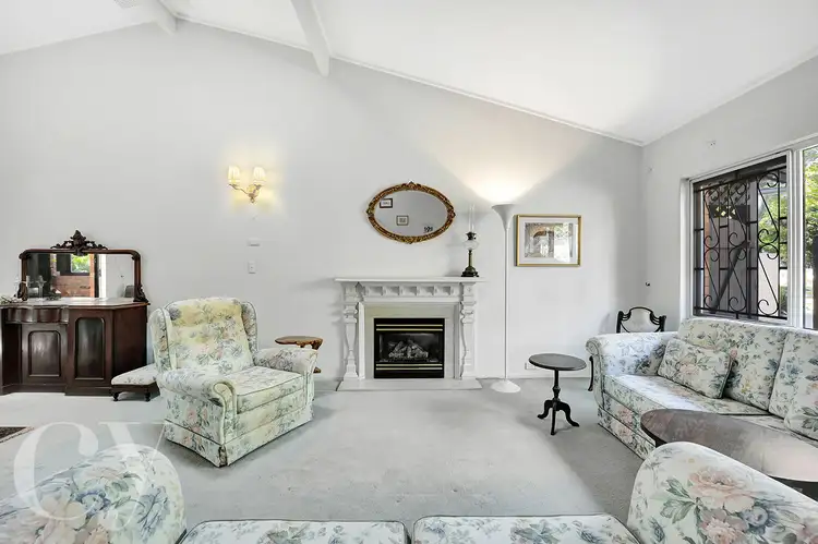 Fifth view of Homely villa listing, 38 Airlie Street, Claremont WA 6010