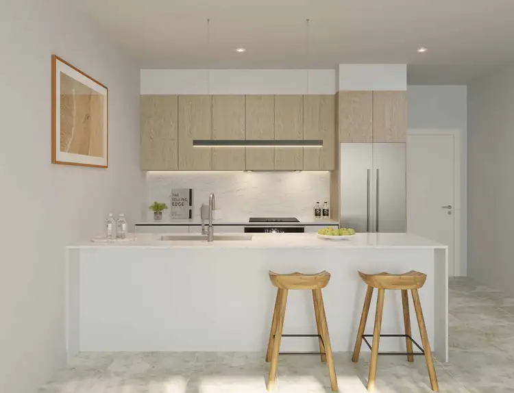 4/117-119 Mount Gravatt Capalaba Road, Upper Mount Gravatt QLD 4122