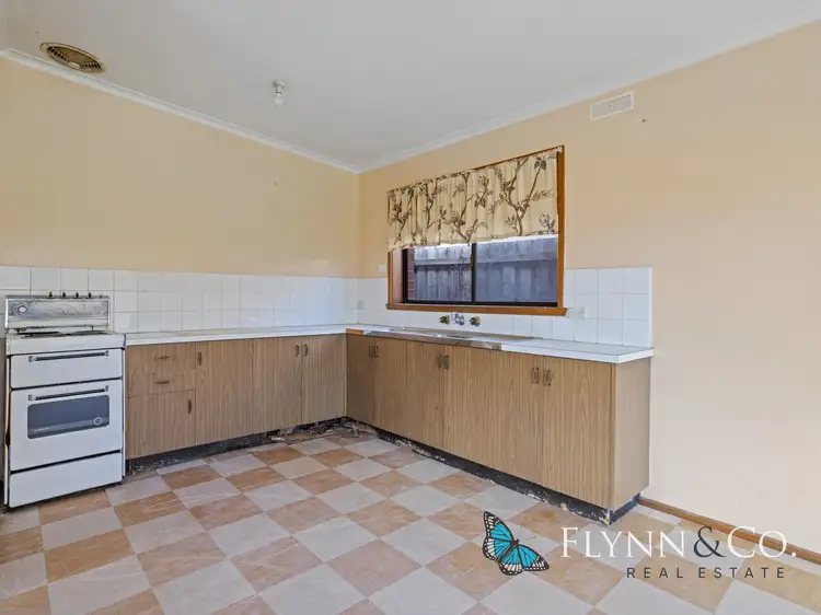 Third view of Homely house listing, 111 First Avenue, Rosebud VIC 3939