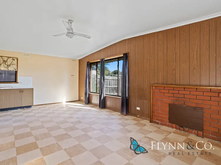 Fourth view of Homely house listing, 111 First Avenue, Rosebud VIC 3939