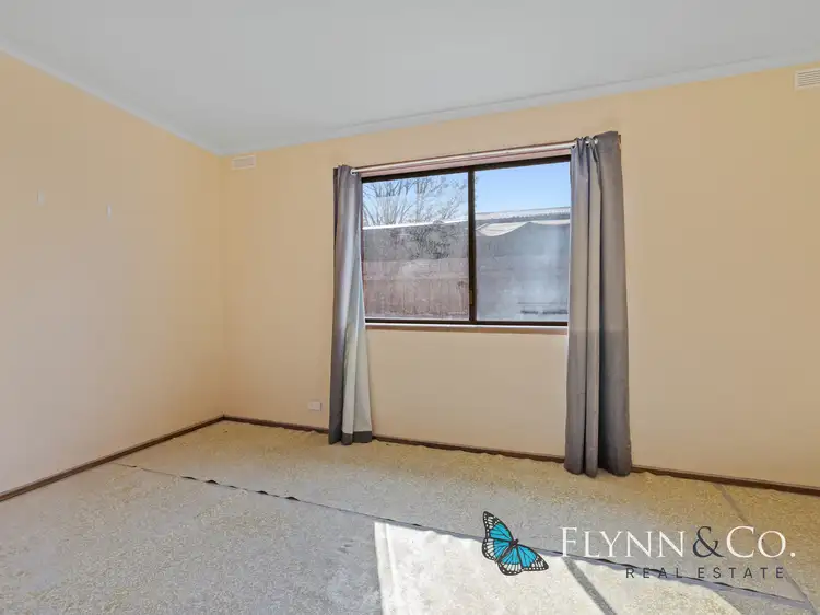 Fifth view of Homely house listing, 111 First Avenue, Rosebud VIC 3939