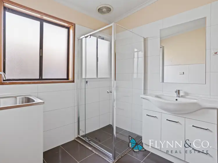 Sixth view of Homely house listing, 111 First Avenue, Rosebud VIC 3939
