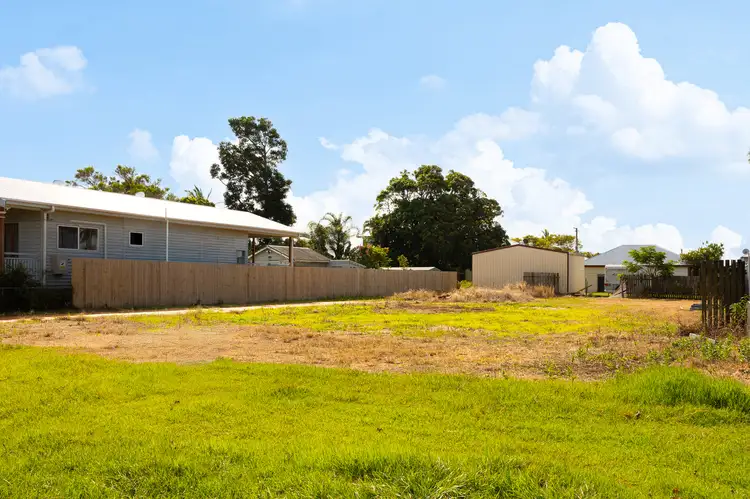 Fourth view of Homely house listing, Lot 14/6 Campbell Street, Scarborough QLD 4020