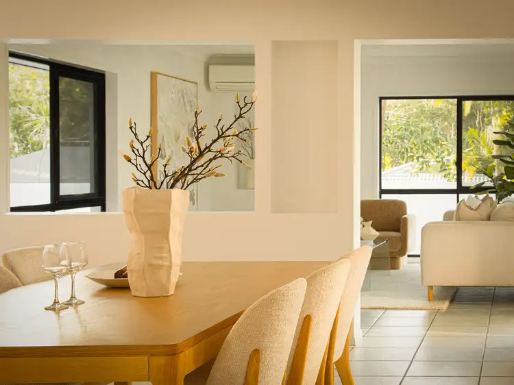 Fifth view of Homely house listing, 7 Barklya Crescent, Sinnamon Park QLD 4073