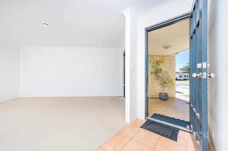 Third view of Homely house listing, 63 Bellport Parade, Mindarie WA 6030