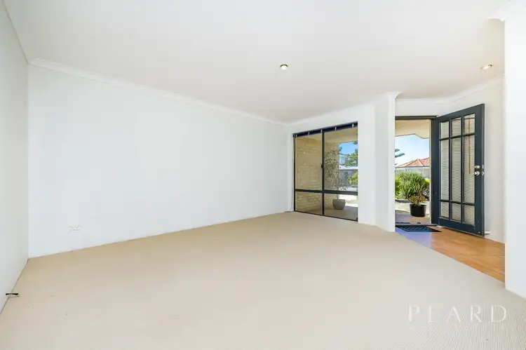 Fourth view of Homely house listing, 63 Bellport Parade, Mindarie WA 6030