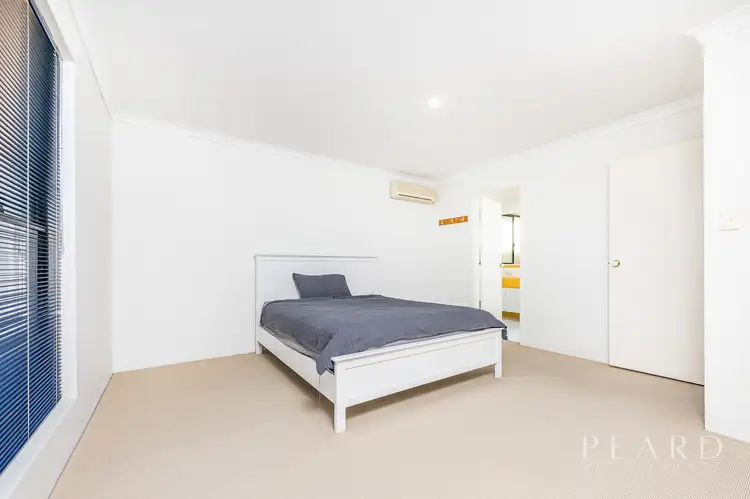 Sixth view of Homely house listing, 63 Bellport Parade, Mindarie WA 6030