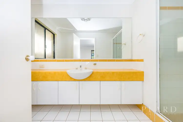 Seventh view of Homely house listing, 63 Bellport Parade, Mindarie WA 6030
