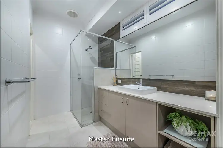 Sixth view of Homely house listing, 6 Zenith Way, Alkimos WA 6038