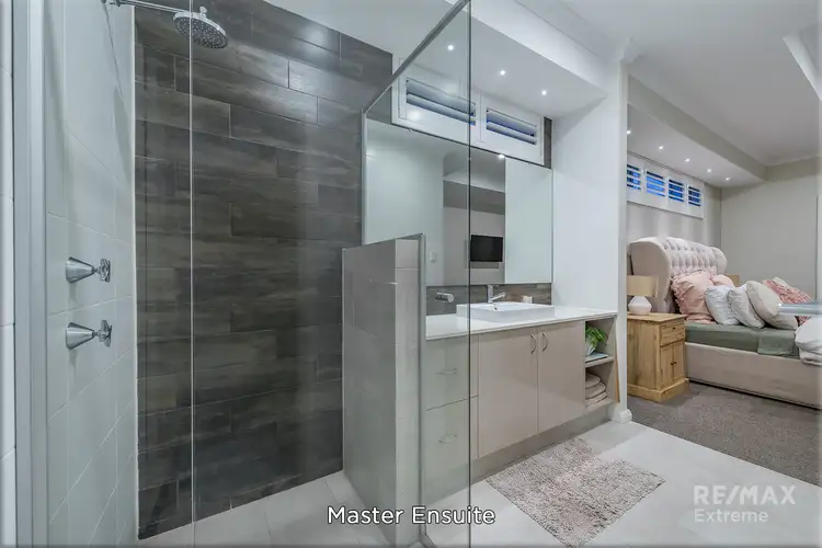Seventh view of Homely house listing, 6 Zenith Way, Alkimos WA 6038