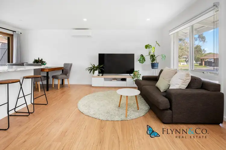 Fourth view of Homely house listing, 38 Howqua Drive, Capel Sound VIC 3940