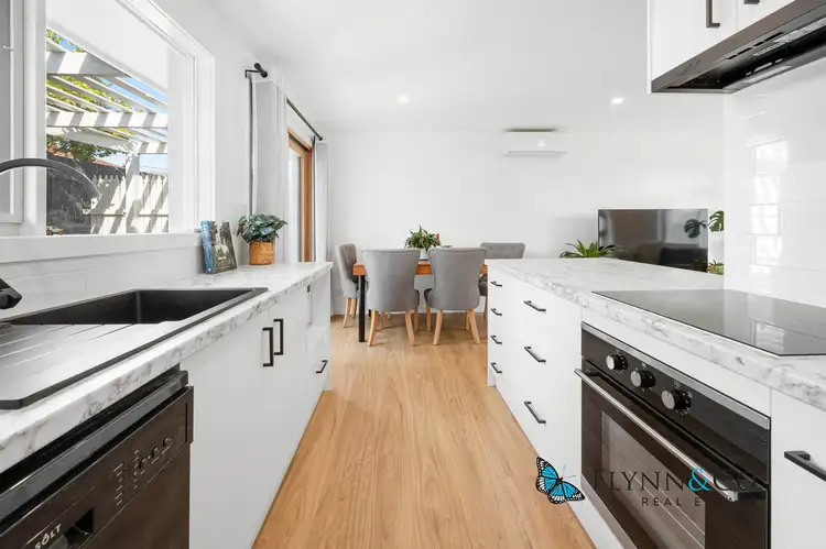 Sixth view of Homely house listing, 38 Howqua Drive, Capel Sound VIC 3940