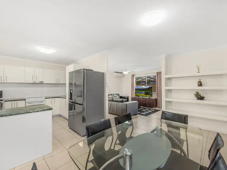 40 Kangaloon Street, Jindalee QLD 4074