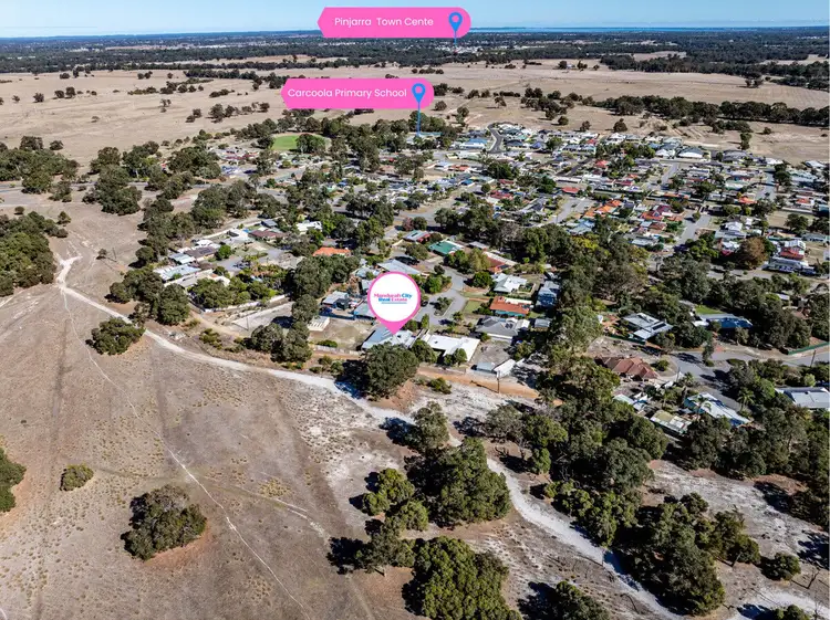 15 Boronia Close, Pinjarra WA 6208