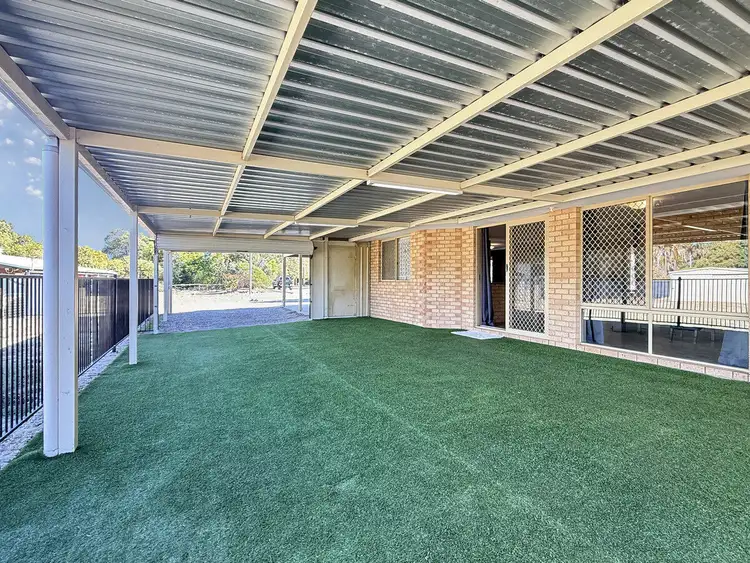 Sixth view of Homely house listing, 15 Boronia Close, Pinjarra WA 6208